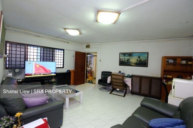 Blk 110 Bedok Reservoir Road (Bedok), HDB 4 Rooms #212051831